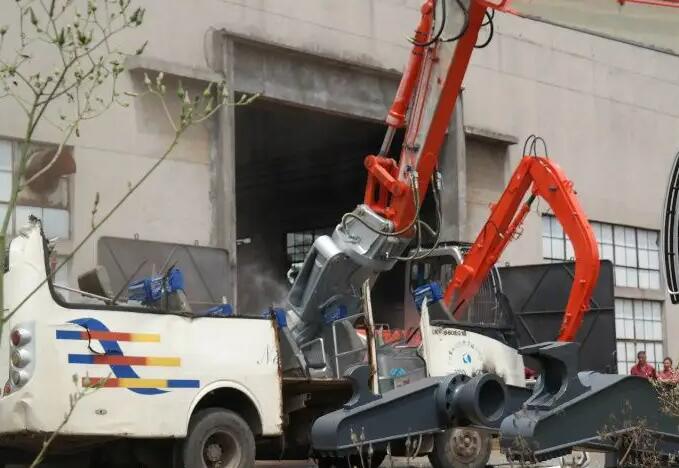 鹿城区车辆报废残值标准是怎样的? 鹿城区车辆报废残值标准是怎样的?